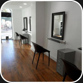 Salon de coiffure Art 2 Style