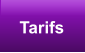 Tarifs