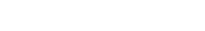 * Le salon vous propose un Lissage Brésilien à la Kératine.  Cliquer ici pour avoir plus de renseignement sur ce soin et les tarifs. * Des services de colorations avec ou sans ammoniaque.  * Des soins  professionnels adaptés pour vos cheveux pour une nutrition parfaite. * Des coupes tendances en harmonie avec votre visage et votre façon de vivre.