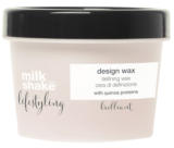 Design Wax, Art 2 Style, z one concept