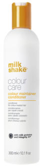 Color Maintenaer Conditioner, Z one concept
