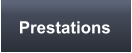 Prestations