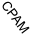 CPAM