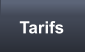 Tarifs
